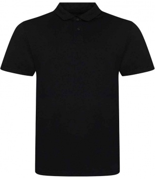 Just Polos JP001 AWDis Tri-Blend Polo Shirt